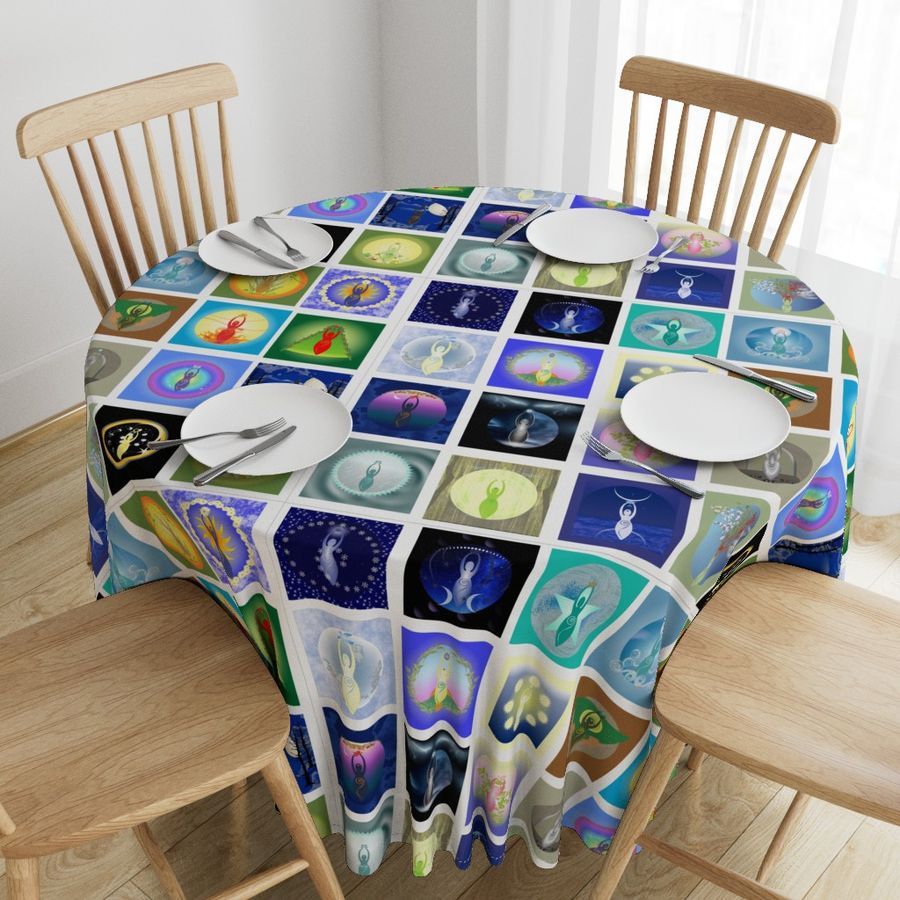 HOME_GOOD_ROUND_TABLE_CLOTH