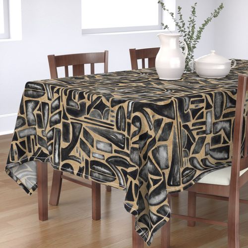 HOME_GOOD_RECTANGULAR_TABLE_CLOTH