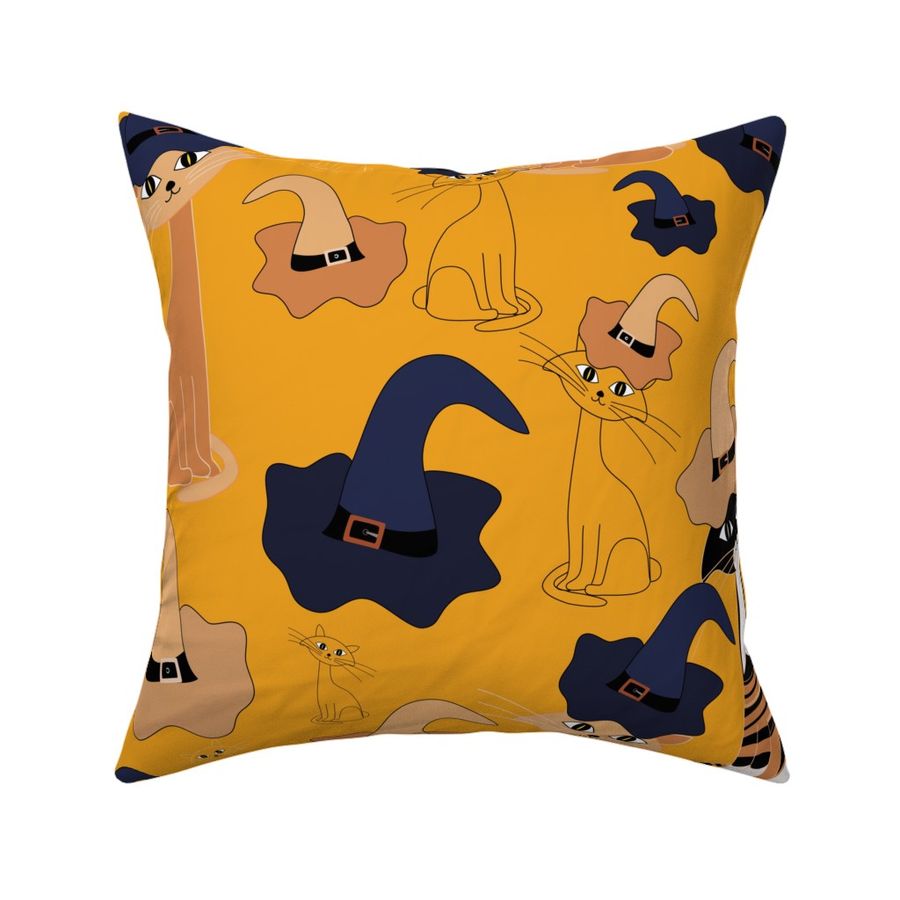 HOME_GOOD_SQUARE_THROW_PILLOW