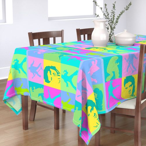 HOME_GOOD_RECTANGULAR_TABLE_CLOTH