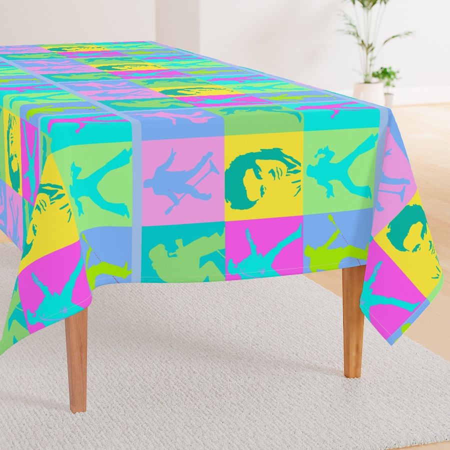 HOME_GOOD_RECTANGULAR_TABLE_CLOTH