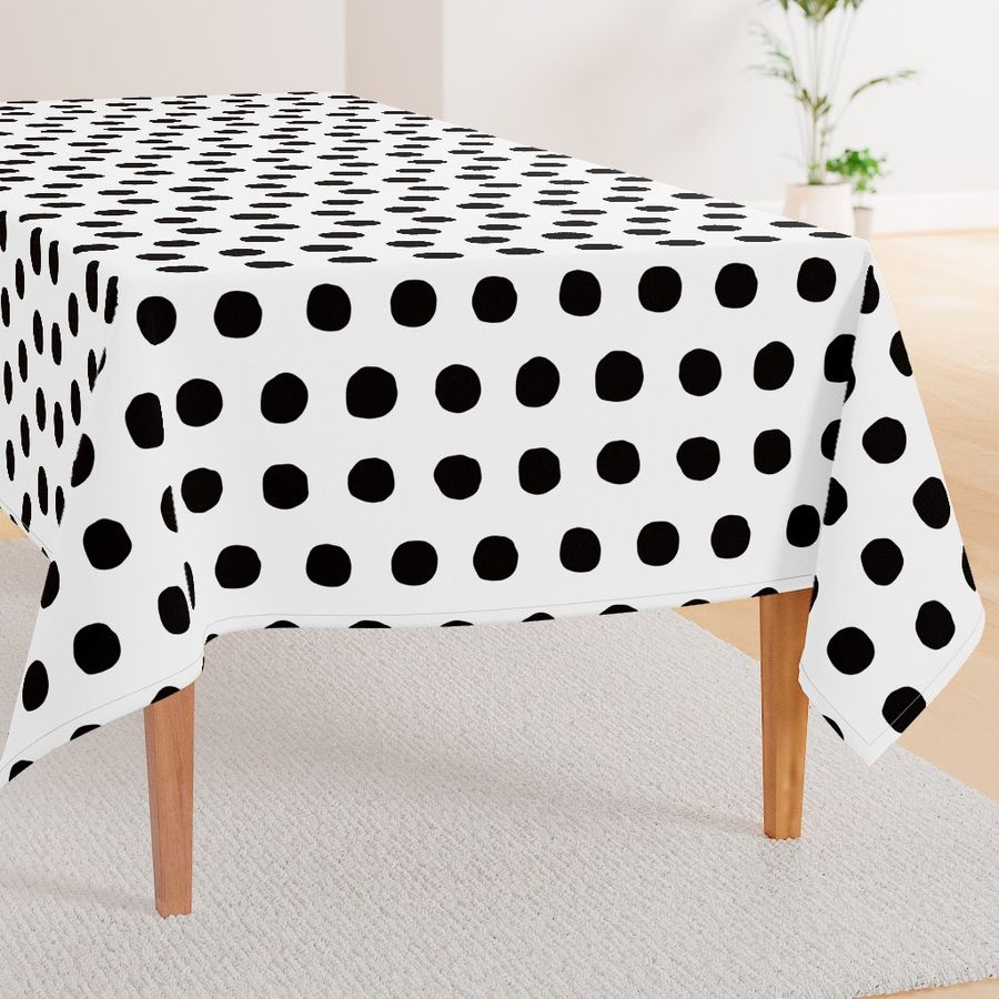 HOME_GOOD_RECTANGULAR_TABLE_CLOTH