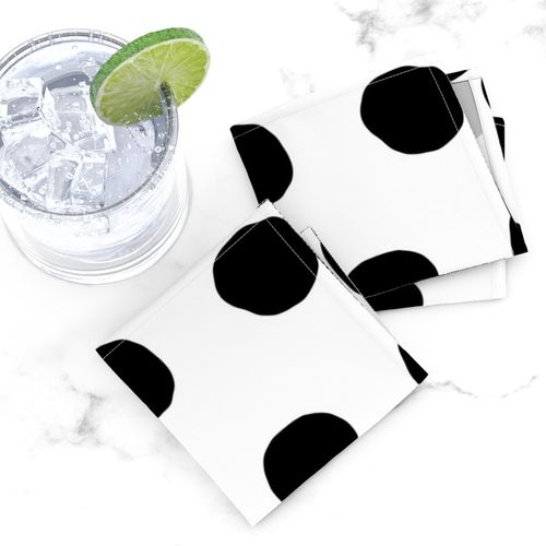 HOME_GOOD_COCKTAIL_NAPKIN