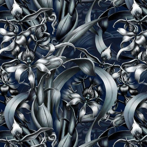 lion-orchid-silver-navy-150-repeat copy