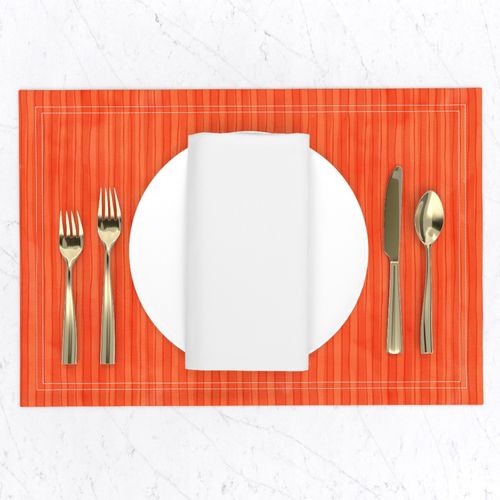 HOME_GOOD_PLACEMAT