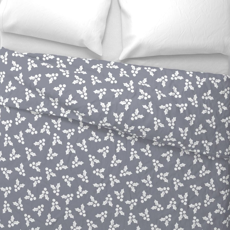 HOME_GOOD_DUVET_COVER