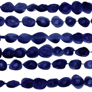 cestlaviv_bizer_beads_indigo_27x9