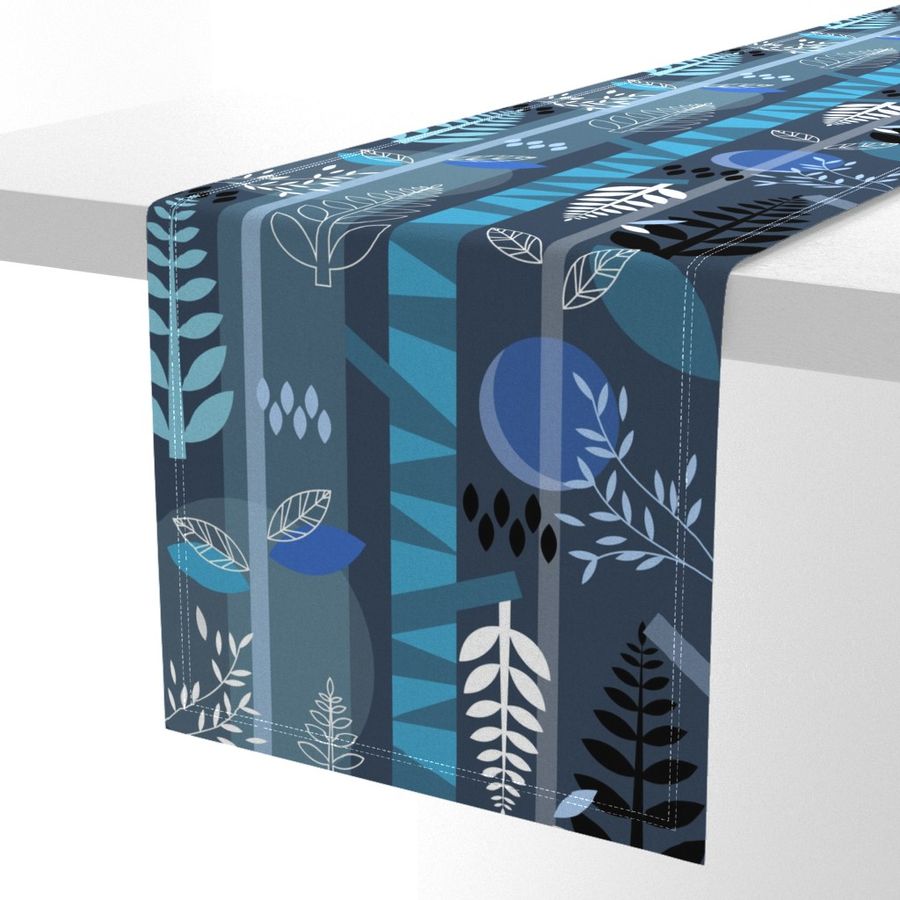 HOME_GOOD_TABLE_RUNNER