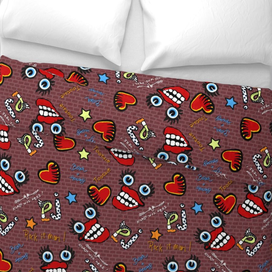 HOME_GOOD_DUVET_COVER