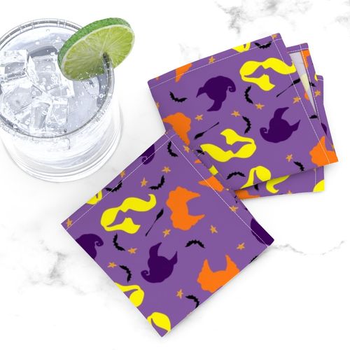 HOME_GOOD_COCKTAIL_NAPKIN