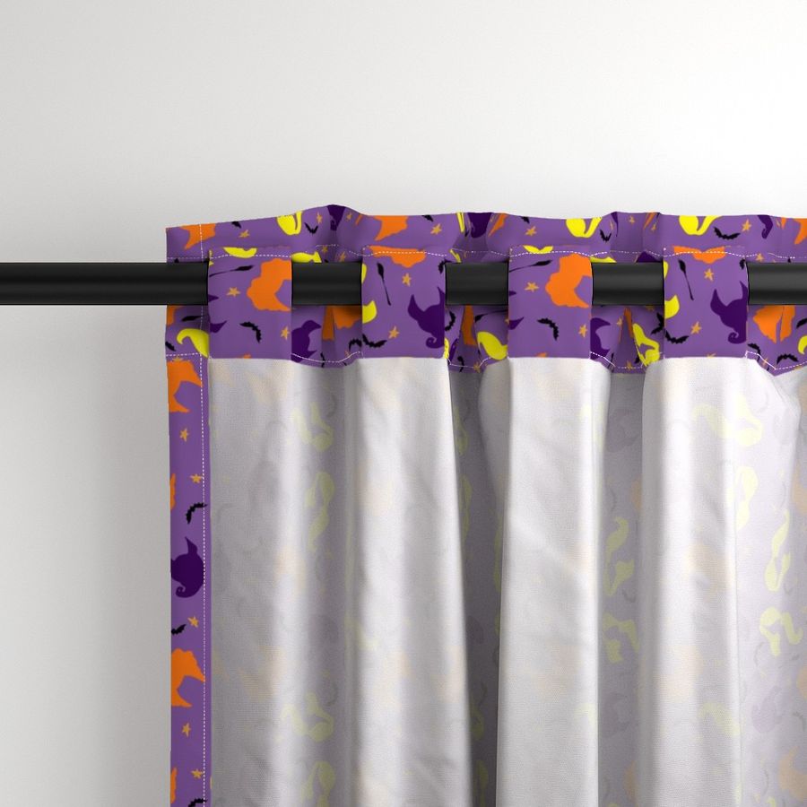 HOME_GOOD_CURTAIN_PANEL