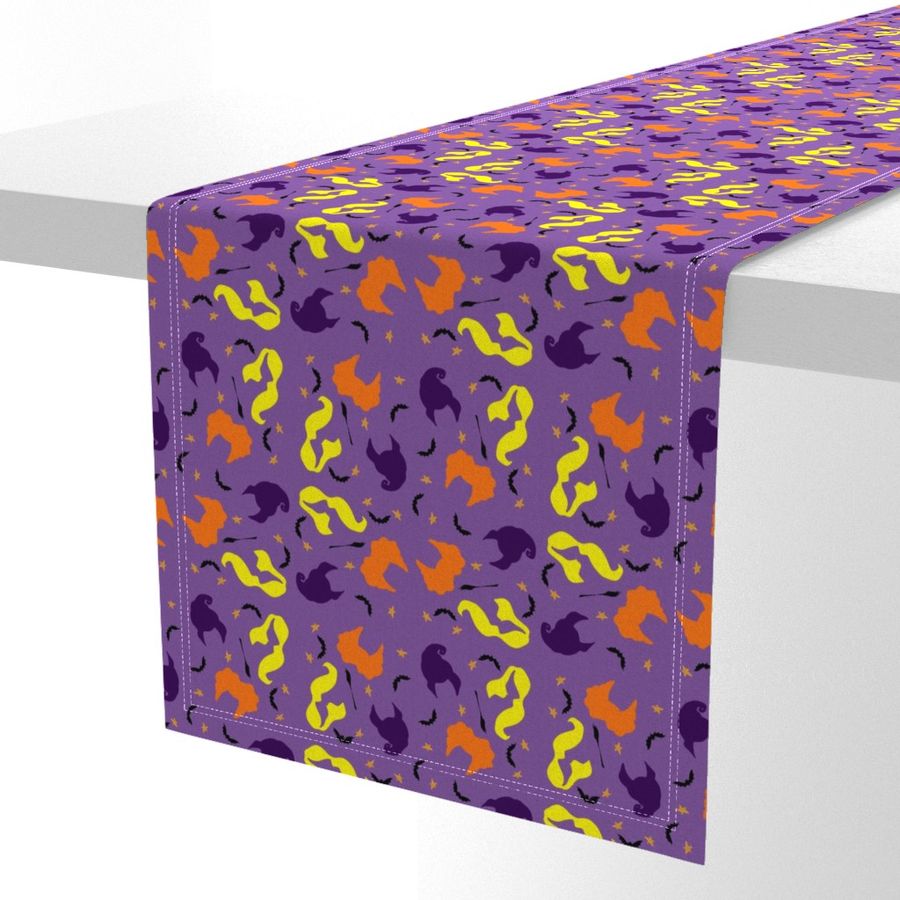 HOME_GOOD_TABLE_RUNNER