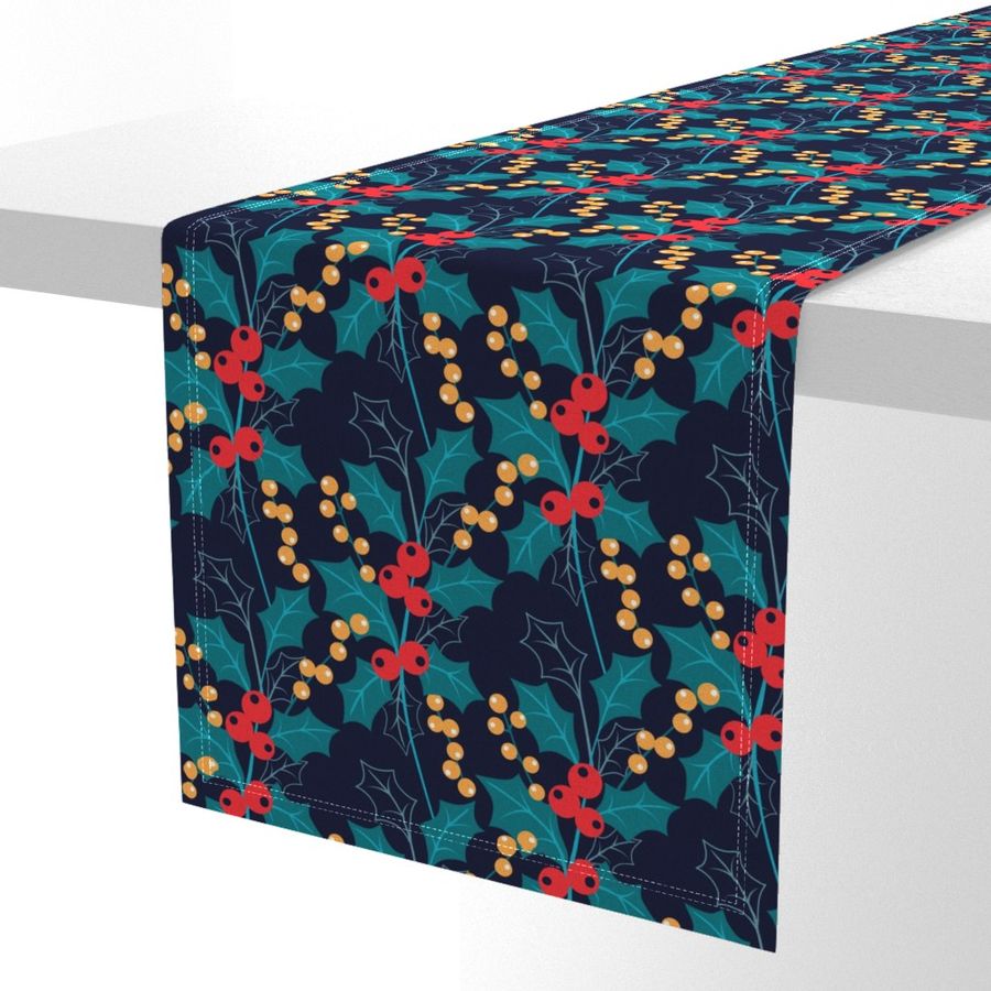 HOME_GOOD_TABLE_RUNNER