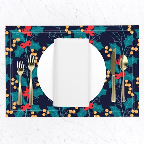 HOME_GOOD_PLACEMAT