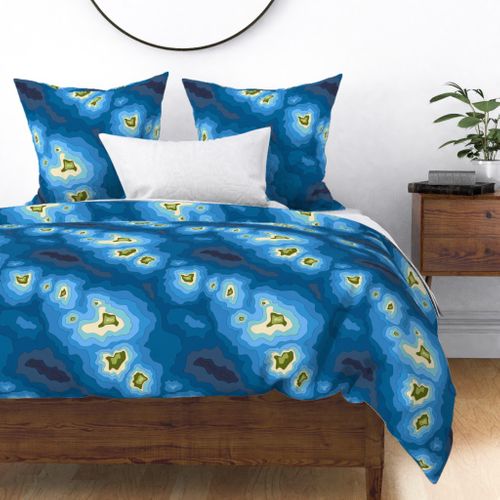 HOME_GOOD_DUVET_COVER