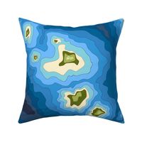 ocean_map_G