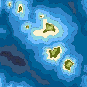 ocean_map_G