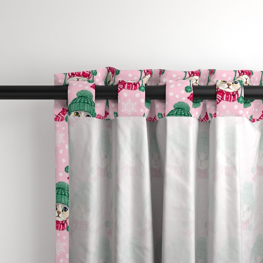 HOME_GOOD_CURTAIN_PANEL