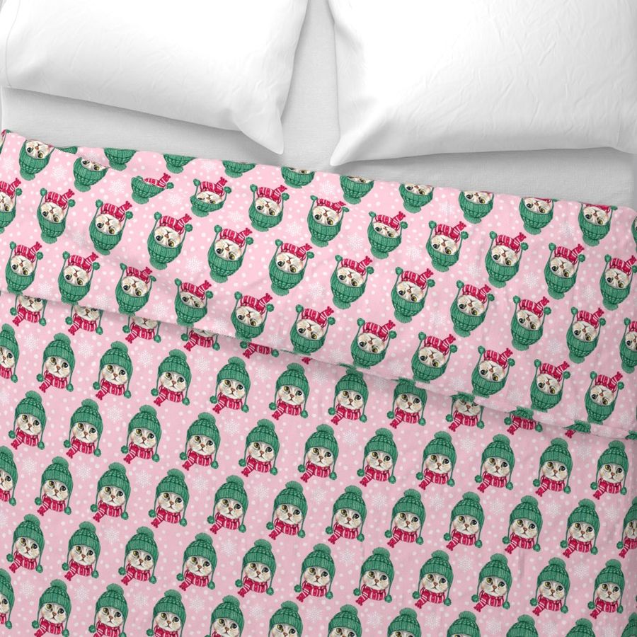 HOME_GOOD_DUVET_COVER