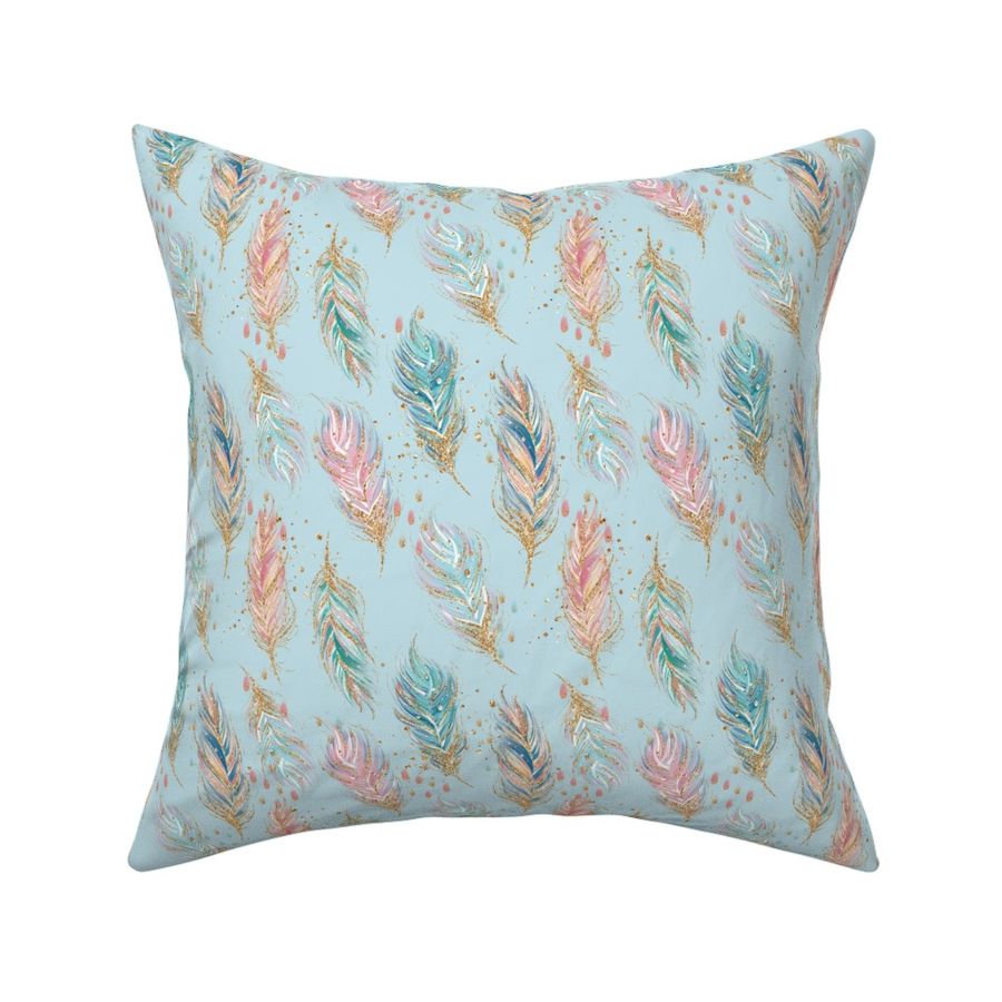 HOME_GOOD_SQUARE_THROW_PILLOW