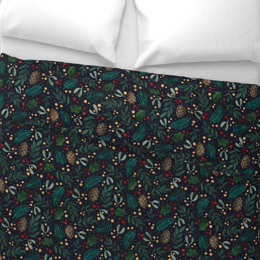 HOME_GOOD_DUVET_COVER