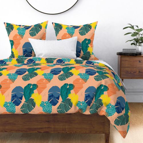 HOME_GOOD_DUVET_COVER