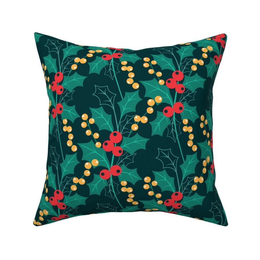 HOME_GOOD_SQUARE_THROW_PILLOW