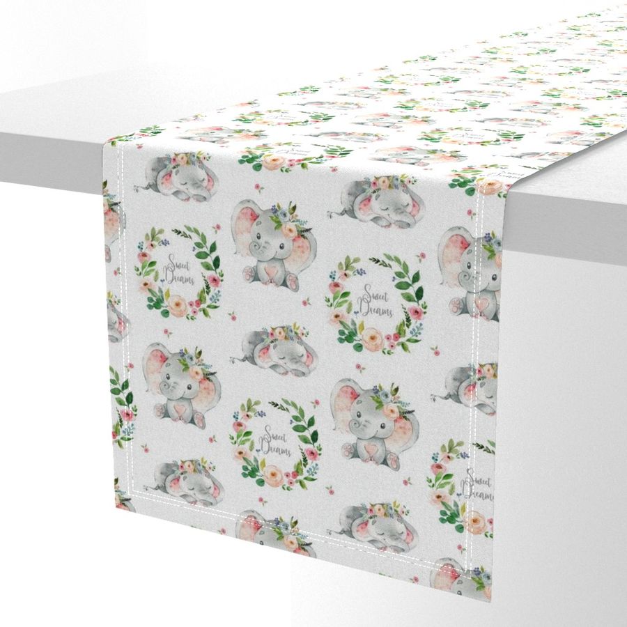 HOME_GOOD_TABLE_RUNNER