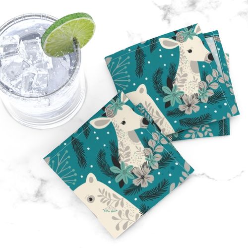 HOME_GOOD_COCKTAIL_NAPKIN