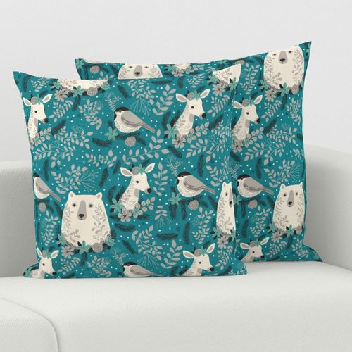 HOME_GOOD_SQUARE_THROW_PILLOW