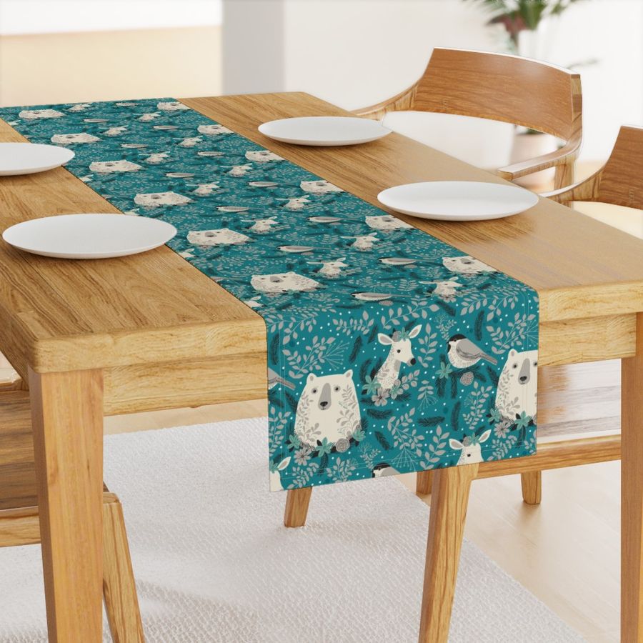 HOME_GOOD_TABLE_RUNNER