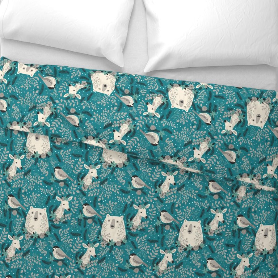 HOME_GOOD_DUVET_COVER