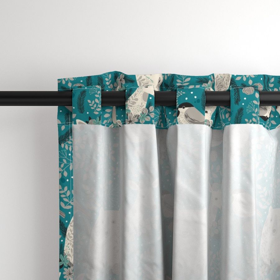 HOME_GOOD_CURTAIN_PANEL