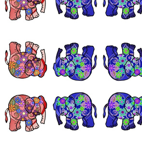 red_and_blue_elephants_for_plushie