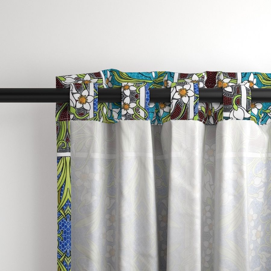 HOME_GOOD_CURTAIN_PANEL