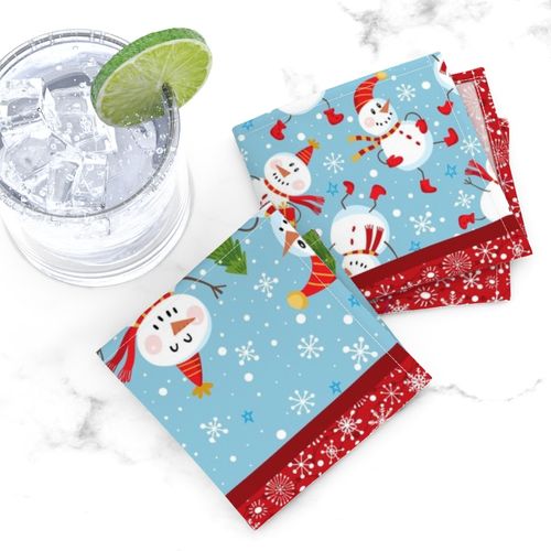 HOME_GOOD_COCKTAIL_NAPKIN