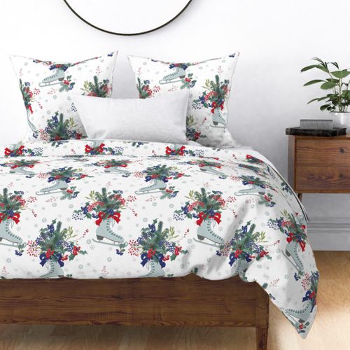 HOME_GOOD_DUVET_COVER