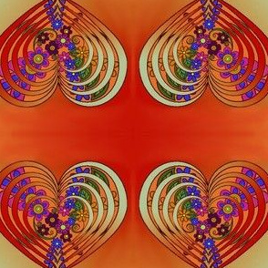 multi_layer_heart_with_flowers