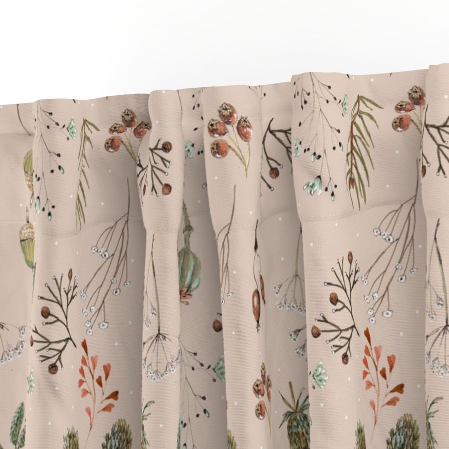 HOME_GOOD_CURTAIN_PANEL