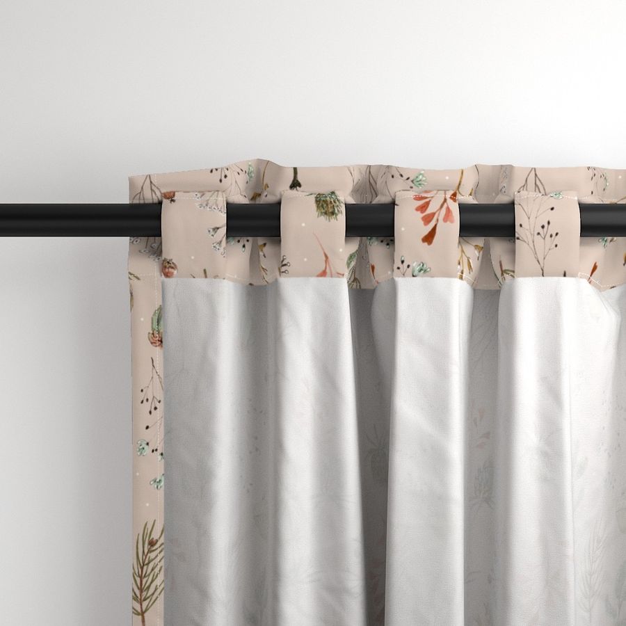 HOME_GOOD_CURTAIN_PANEL