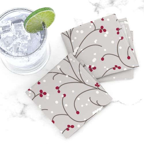 HOME_GOOD_COCKTAIL_NAPKIN