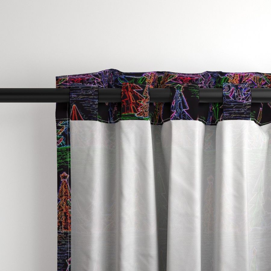 HOME_GOOD_CURTAIN_PANEL