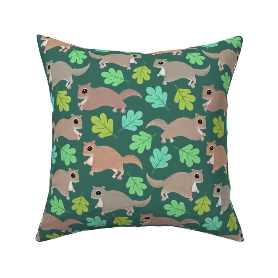 HOME_GOOD_SQUARE_THROW_PILLOW