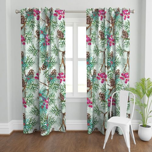 HOME_GOOD_CURTAIN_PANEL