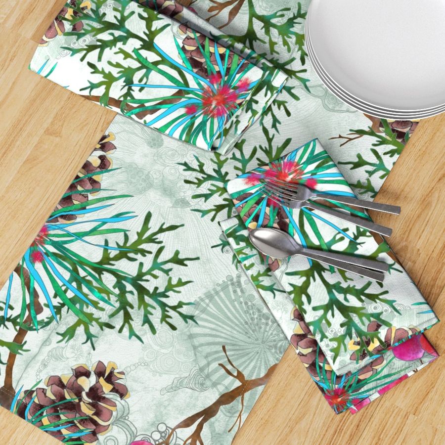 HOME_GOOD_TABLE_RUNNER