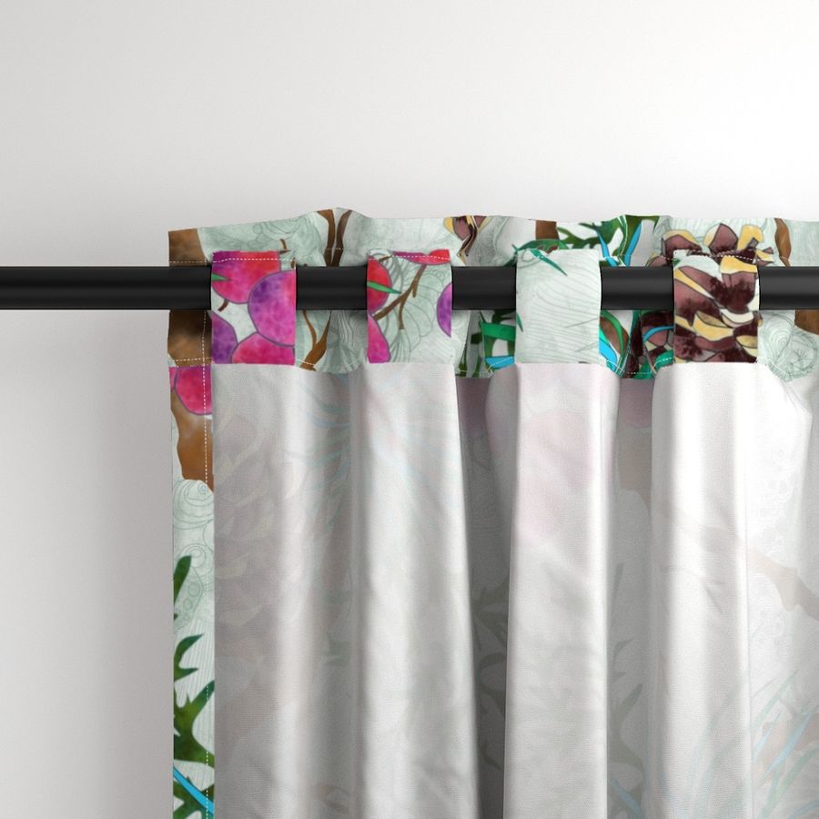 HOME_GOOD_CURTAIN_PANEL