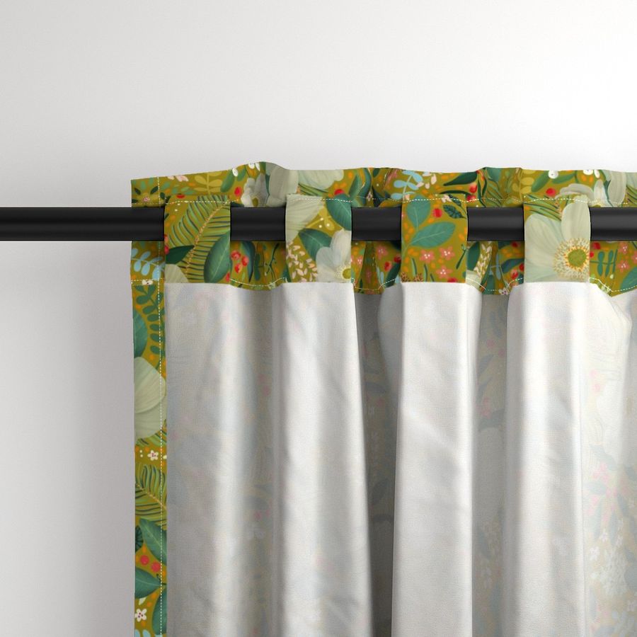 HOME_GOOD_CURTAIN_PANEL