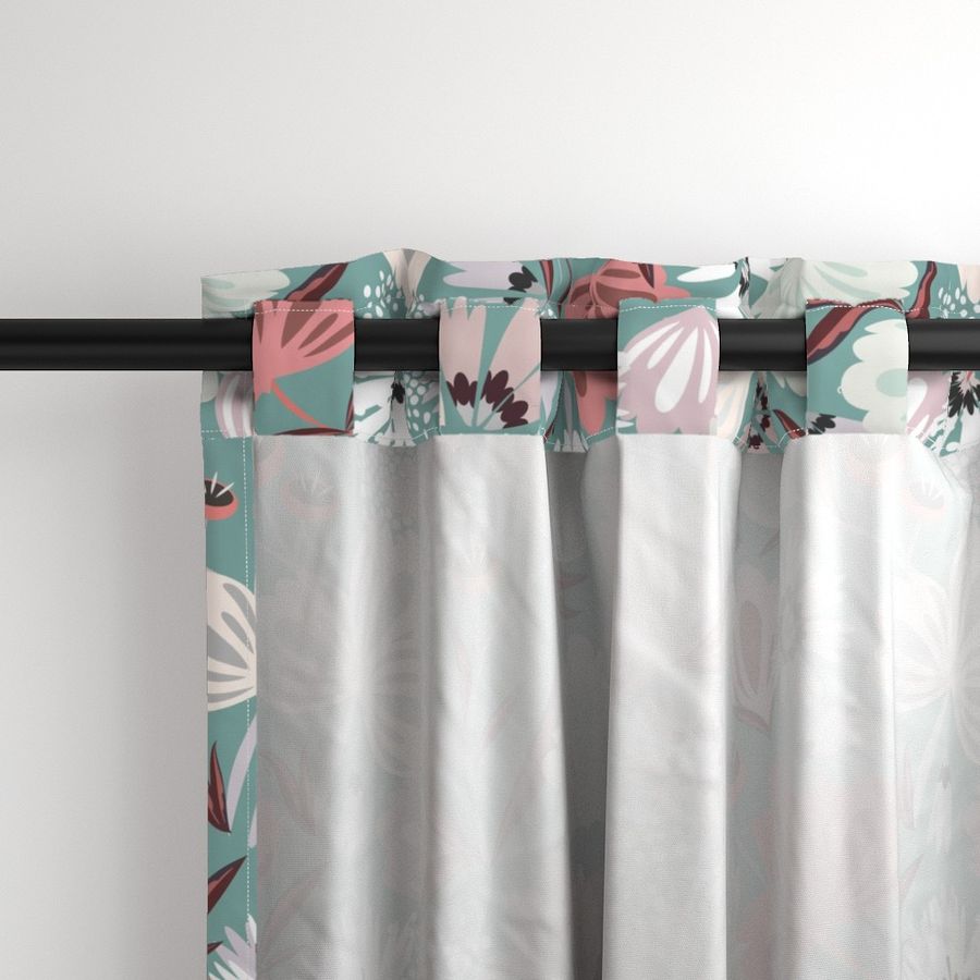 HOME_GOOD_CURTAIN_PANEL