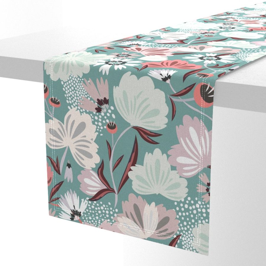 HOME_GOOD_TABLE_RUNNER