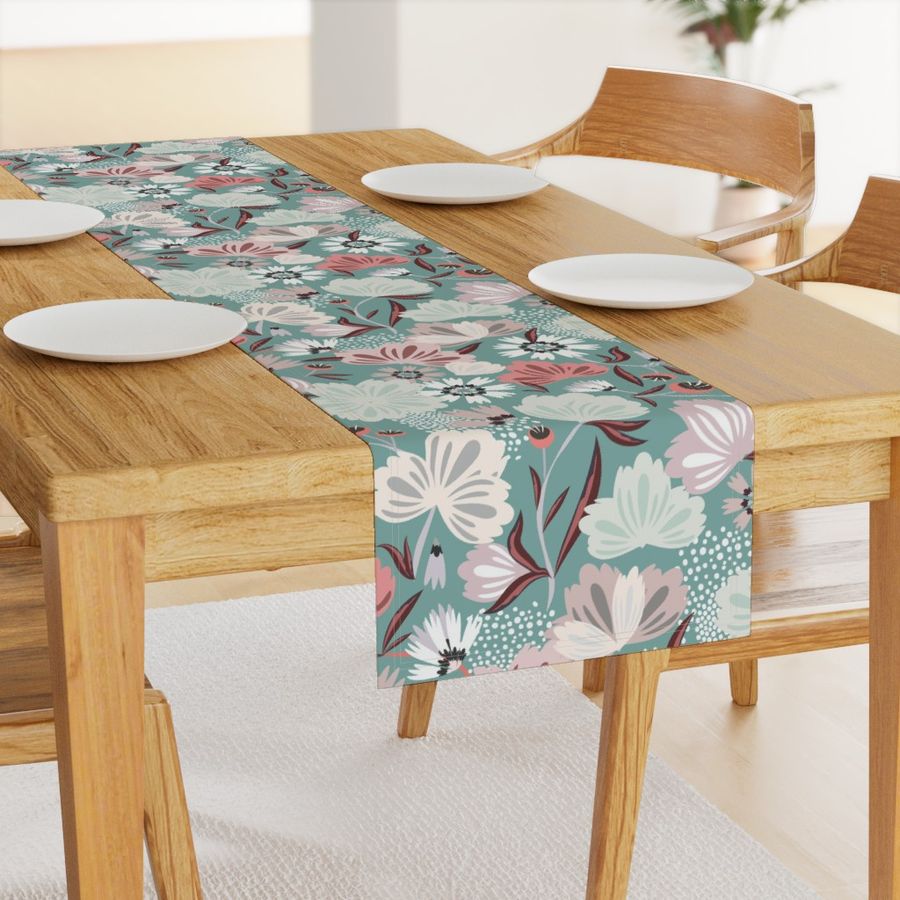 HOME_GOOD_TABLE_RUNNER